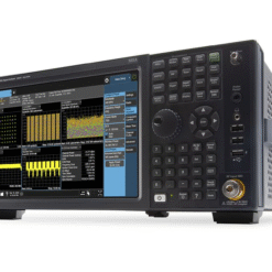 Máy phân tích phổ KEYSIGHT N9021B 13 tai xuong 4