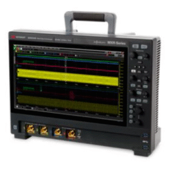 Máy hiện sóng số KEYSIGHT MXR054B 14 tai xuong 4 3