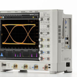 Máy hiện sóng số KEYSIGHT DSOS054A 11 tai xuong 41