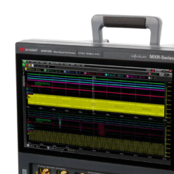 Máy hiện sóng số KEYSIGHT MXR258B 10 tai xuong 46