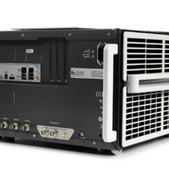 Máy hiện sóng số KEYSIGHT MSOV254A 26 tai xuong 5 2