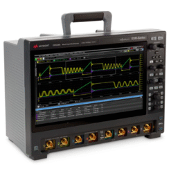Máy hiện sóng số KEYSIGHT EXR408A 9 tai xuong 55