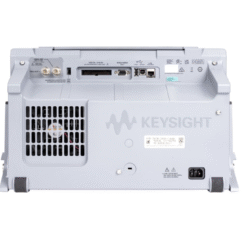 Máy hiện sóng số KEYSIGHT MSOX4024G 11 tai xuong 57