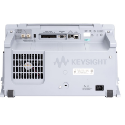 Máy hiện sóng số KEYSIGHT MSOX4034G 11 tai xuong 57