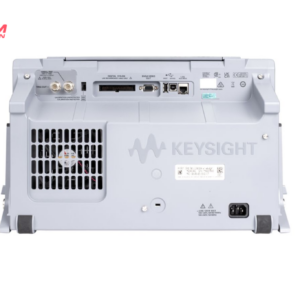 Máy hiện sóng số KEYSIGHT MSOX4034G 11 tai xuong 57