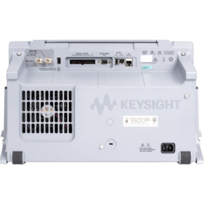 Máy hiện sóng số KEYSIGHT MSOX4022G 9 Máy hiện sóng số KEYSIGHT MSOX4022G