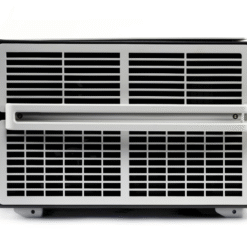 Máy hiện sóng số KEYSIGHT MSOV254A 27 tai xuong 6 2