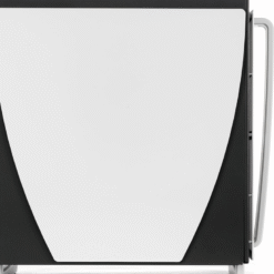 Máy hiện sóng số KEYSIGHT MSOV254A 28 tai xuong 7 2