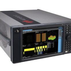 Máy phân tích phổ KEYSIGHT N9032B 11 tai xuong 7