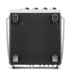 Máy hiện sóng số KEYSIGHT MSOV254A 29 tai xuong 8 2