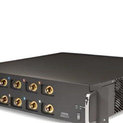 Máy hiện sóng Siglent SDS6058L 11 tai xuong fotor 20240707101617