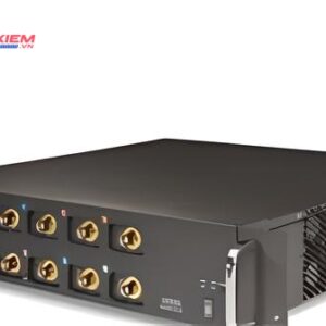 Máy hiện sóng Siglent SDS6058L 11 tai xuong fotor 20240707101617