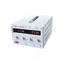 Máy cấp nguồn đa năng Twintex TP1H-20S 100V 20A