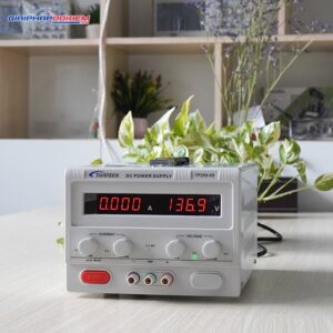 Máy cấp nguồn đa năng Twintex TP250-10S 9 twintex tp250 5s fotor 2024071515520