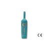 Máy đo độ ẩm, nhiệt độ Center 315