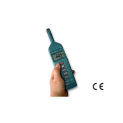 vn 11134207 7qukw lkjadxx4nxjw13