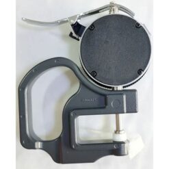 0 10mm dong ho do do day mitutoyo 7301a 26449 2