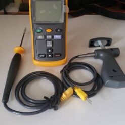 Máy đo nhiệt độ Fluke 52 II 38 00A0A 4seYrVbuYAM 0t20CI 1200x900