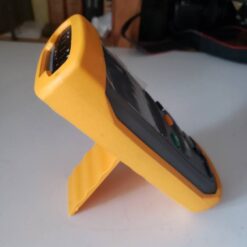 Máy đo nhiệt độ Fluke 52 II 37 00E0E dBPvONl8dHX 0t20CI 1200x900