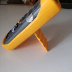 Máy đo nhiệt độ Fluke 52 II 36 00G0G 6LiDufzFxgD 0t20CI 1200x900