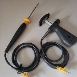 Máy đo nhiệt độ Fluke 52 II 34 00M0M dXQFecpkV2L 0t20CI 1200x900