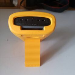 Máy đo nhiệt độ Fluke 52 II 35 00m0m 9Gr9iChyZDP 0t20CI 1200x900