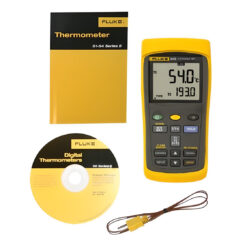 Máy đo nhiệt độ Fluke 54 II 32 069354 1 fotor 20240809103459