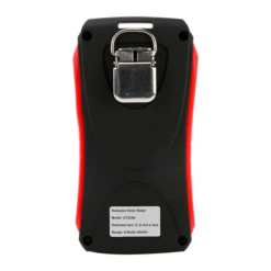 Thiết bị đo liều bức xạ UNI-T UT334A 19 07760285 4