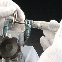 Panme đo ngoài cơ khí Mitutoyo 103-138 25-50mm 11 103 panme co khi liphatech mitutoyo khotieudung images fotor 2024082894952