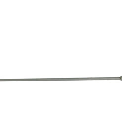 Ống Pitot dạng L KIMO TPL-14-3000 8 12971 3