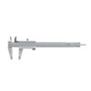 Thước cặp cơ khí Mitutoyo 530-115 (0-300mm/12" x 0.05)