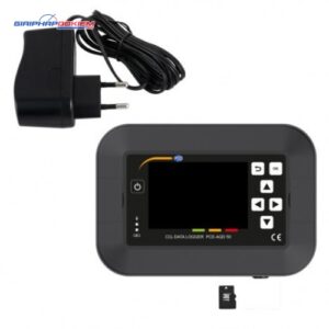 Máy đo chất lượng không khí PCE PCE-AQD 50-ICA bao gồm chứng chỉ hiệu chuẩn ISO 23 13 media library original 468 468