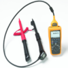 Thiết bị phân tích ắc quy Fluke BT521
