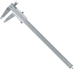 Thước cặp cơ khí Mitutoyo 530-119 0-12"/ 0-300mm/0.02mm 33 1523786508 thuoc cap co khi 530 119 mitutoyo nhat