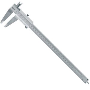 Thước cặp cơ khí Mitutoyo 530-119 0-12"/ 0-300mm/0.02mm 33 1523786508 thuoc cap co khi 530 119 mitutoyo nhat