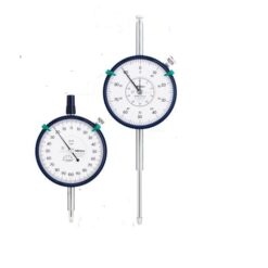 Đồng hồ so cơ khí Mitutoyo 3058A-19 (0-50mm/0.01mm) 8 15969730781