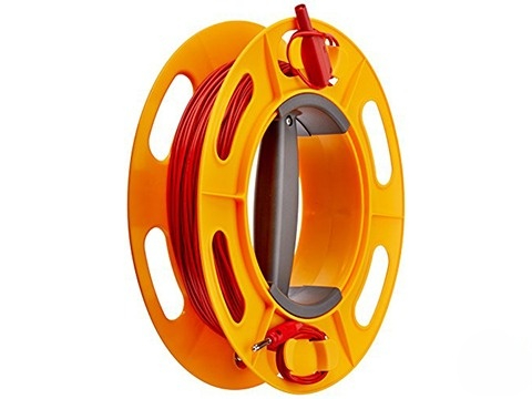 Thiết bị đo điện trở đất Fluke 1623-2 KIT 15 Thiết bị đo điện trở đất Fluke 1623-2 KIT - Ảnh 7
