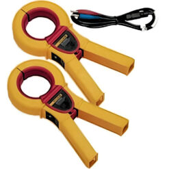 Thiết bị đo điện trở đất Fluke 1623-2 KIT 22 1623 2 GEO Earth Ground Tester Kit 5 fotor 2024080813520