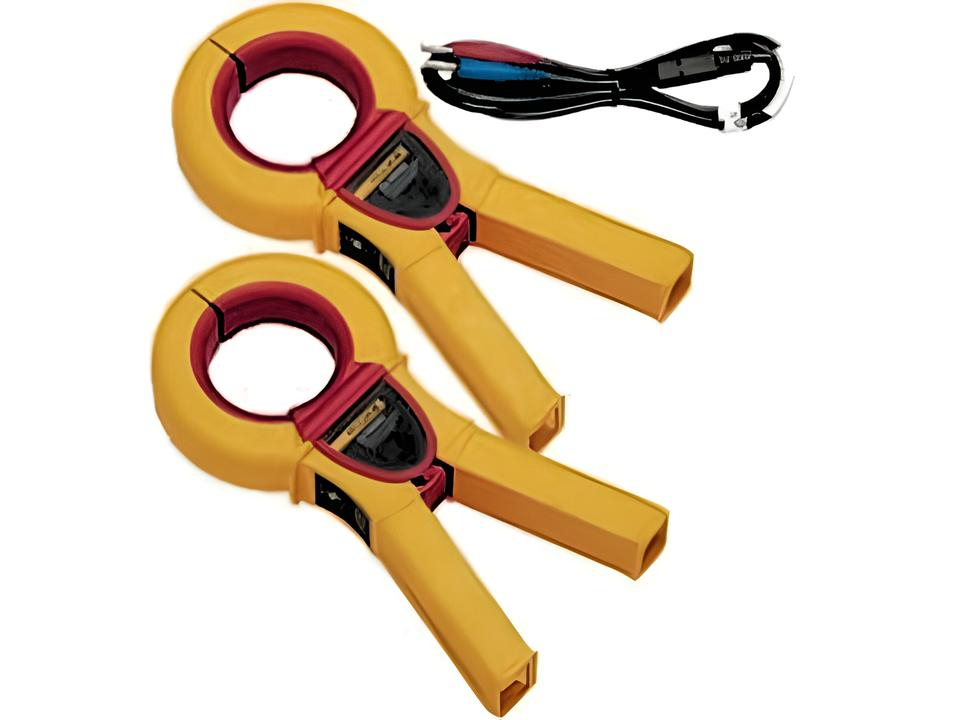 Thiết bị đo điện trở đất Fluke 1623-2 KIT 14 Thiết bị đo điện trở đất Fluke 1623-2 KIT - Ảnh 6