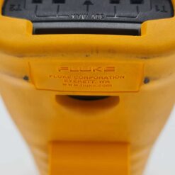 Máy đo nhiệt độ Fluke 52 II 31 168834 2