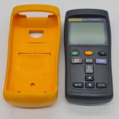 Máy đo nhiệt độ Fluke 52 II 29 168834