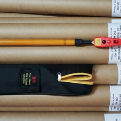 Bút thử điện cao áp tiếp xúc SEW 290 HD (6kV~81.5kV) 14 1710916784.nv fotor 20240828223452