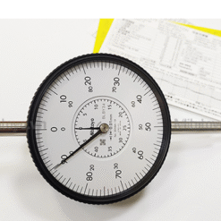 Đồng hồ so cơ khí Mitutoyo 3058A-19 (0-50mm/0.01mm) 7 176ecb15 0671 4c1e 8eb9 d39c6814a5fe