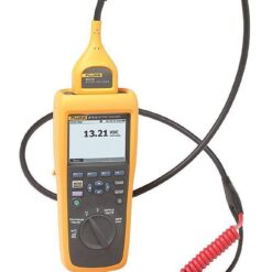 Thiết bị phân tích ắc quy Fluke BT510 25 1804 57
