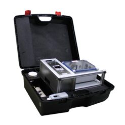 Thiết bị hiệu chuẩn độ ẩm KIMO GH 500 - Hygrometry Generation 17 202011101031325196 product