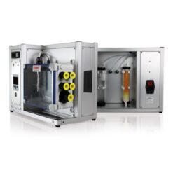 Thiết bị hiệu chuẩn độ ẩm KIMO GH 500 - Hygrometry Generation 16 202011101031325334 product