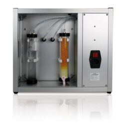 Thiết bị hiệu chuẩn độ ẩm KIMO GH 500 - Hygrometry Generation 15 202011101031325628 product