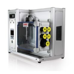 Thiết bị hiệu chuẩn độ ẩm KIMO GH 500 - Hygrometry Generation