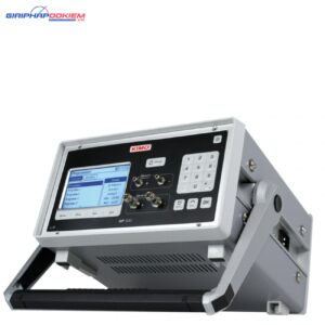 Thiết bị hiệu chuẩn áp suất KIMO GP500-1 (-2500 ... +2500 Pa) 9 202011101108378443 product