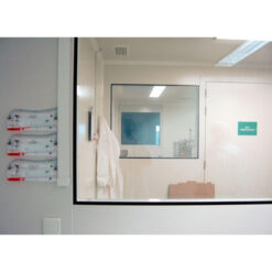 Áp kế chất lỏng KIMO TX75 9 202011111202072179 product